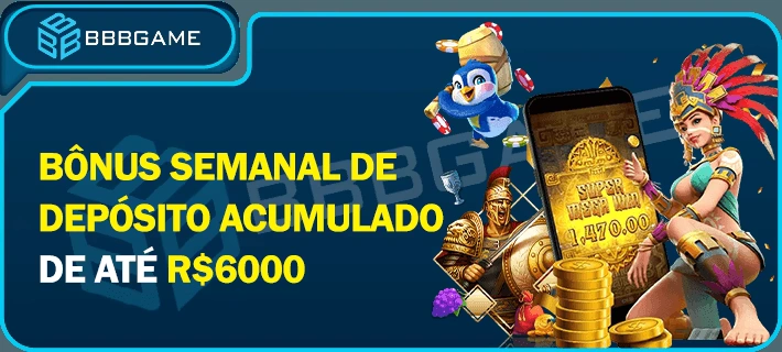 bbbgame.com
