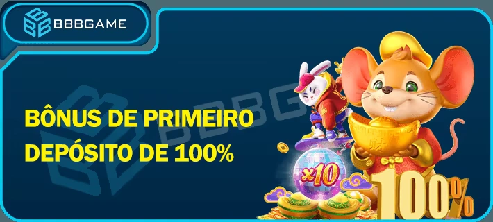 bbbgame.com