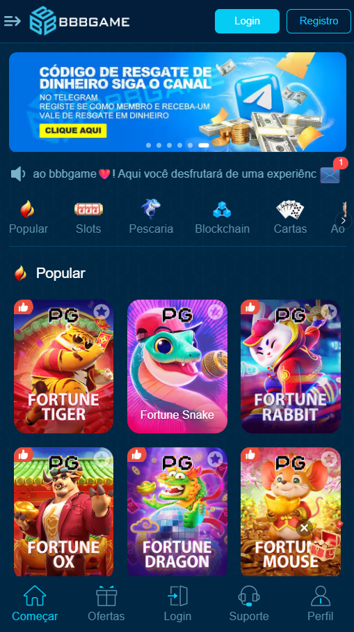 bbbgame.com