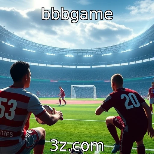 bbbgame Os principais campeonatos de e-sports para ficar de olho em 2025