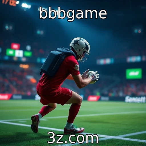 bbbgame Apostas esportivas: análise detalhada das últimas partidas do campeonato