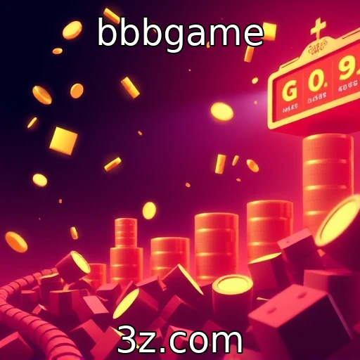 bbbgame Apostas Esportivas: Análise das Estratégias para Vencer no Brasil