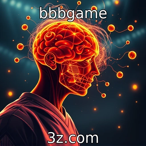 bbbgame Os Segredos das Apostas Esportivas: Como Escolher Melhores Odds