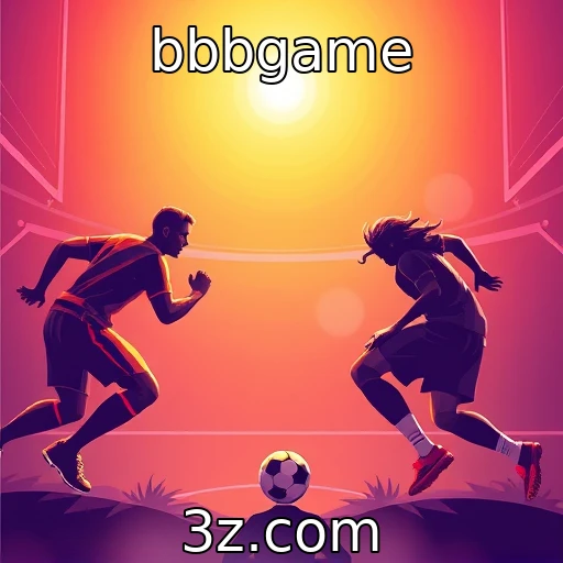 bbbgame Análise detalhada das apostas esportivas em 2023