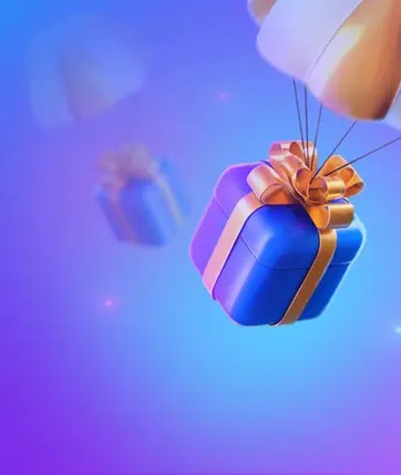 bbbgame bonus banner