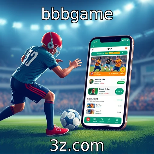 Descubra as Melhores Estratégias para Apostar em Partidas de Futebol