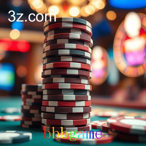 bbbgame Jogos Disponíveis