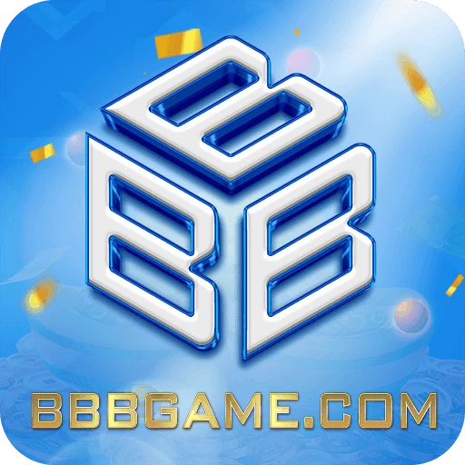 bbbgame - Entre no mundo dos jogos com nosso app e bônus