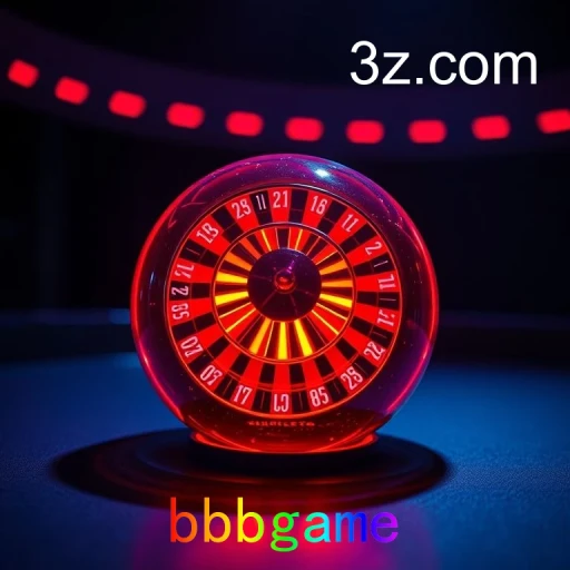 bbbgame Programa VIP